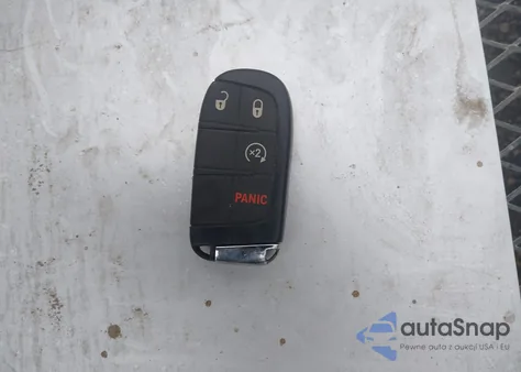 2021 Jeep Compass Limited 4X4 from USA, damaged, VIN 3C4NJDCB0MT549214